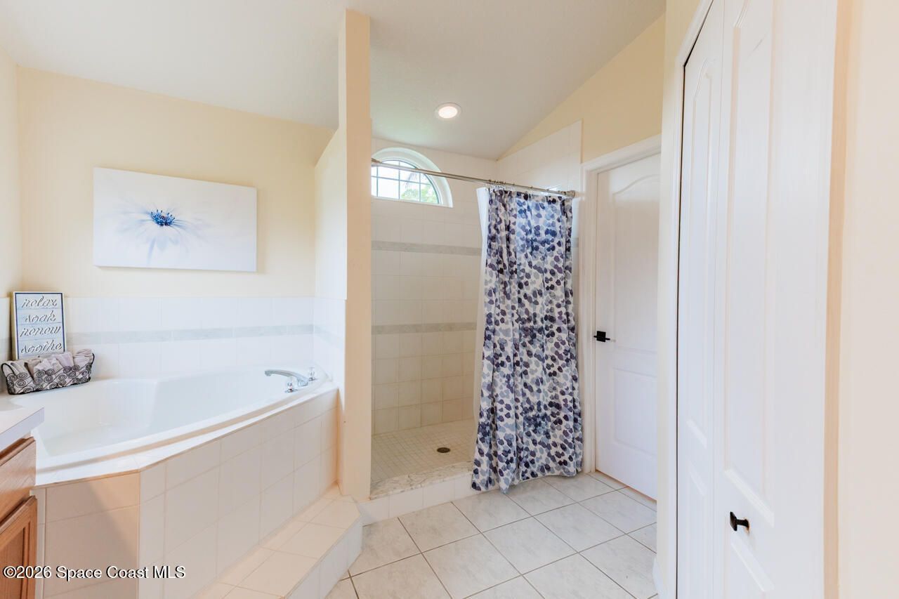 4001 Seattle Slew Lane, Grant-valkaria, FL 32950 Photo