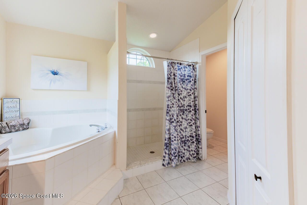 4001 Seattle Slew Lane, Grant-valkaria, FL 32950 Photo