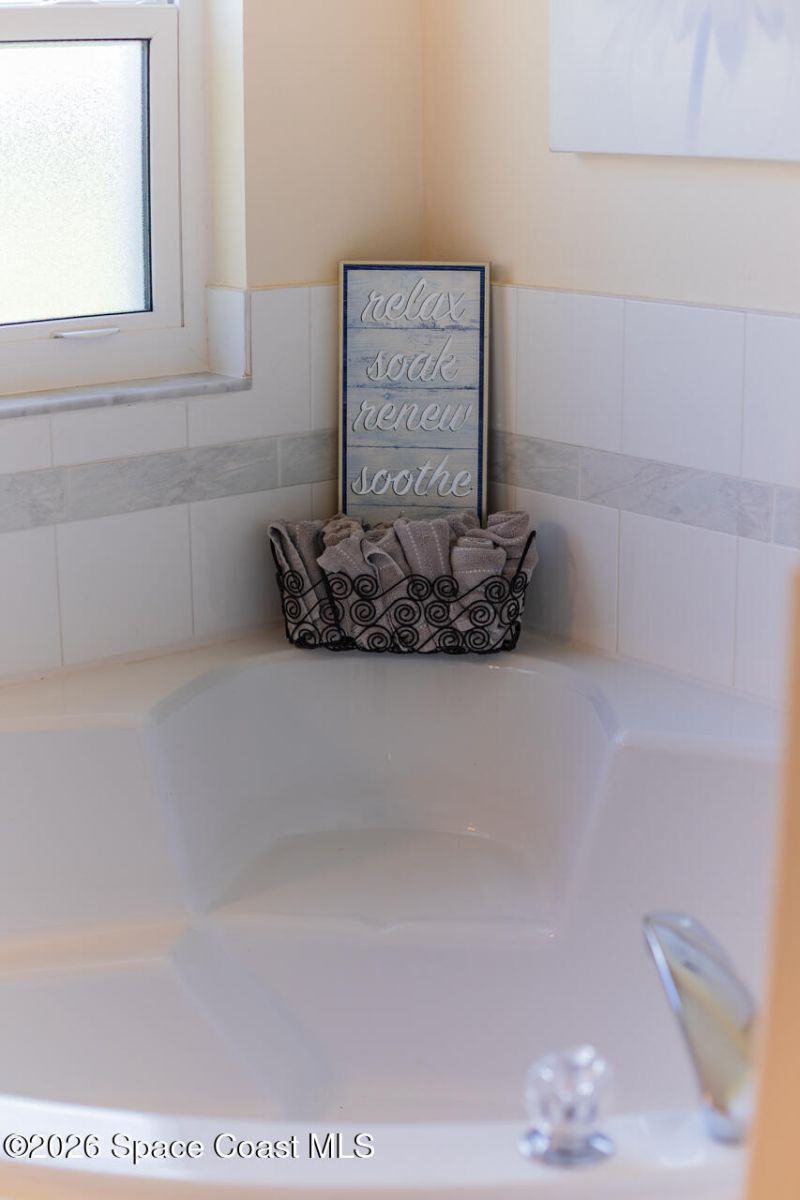 4001 Seattle Slew Lane, Grant-valkaria, FL 32950 Photo