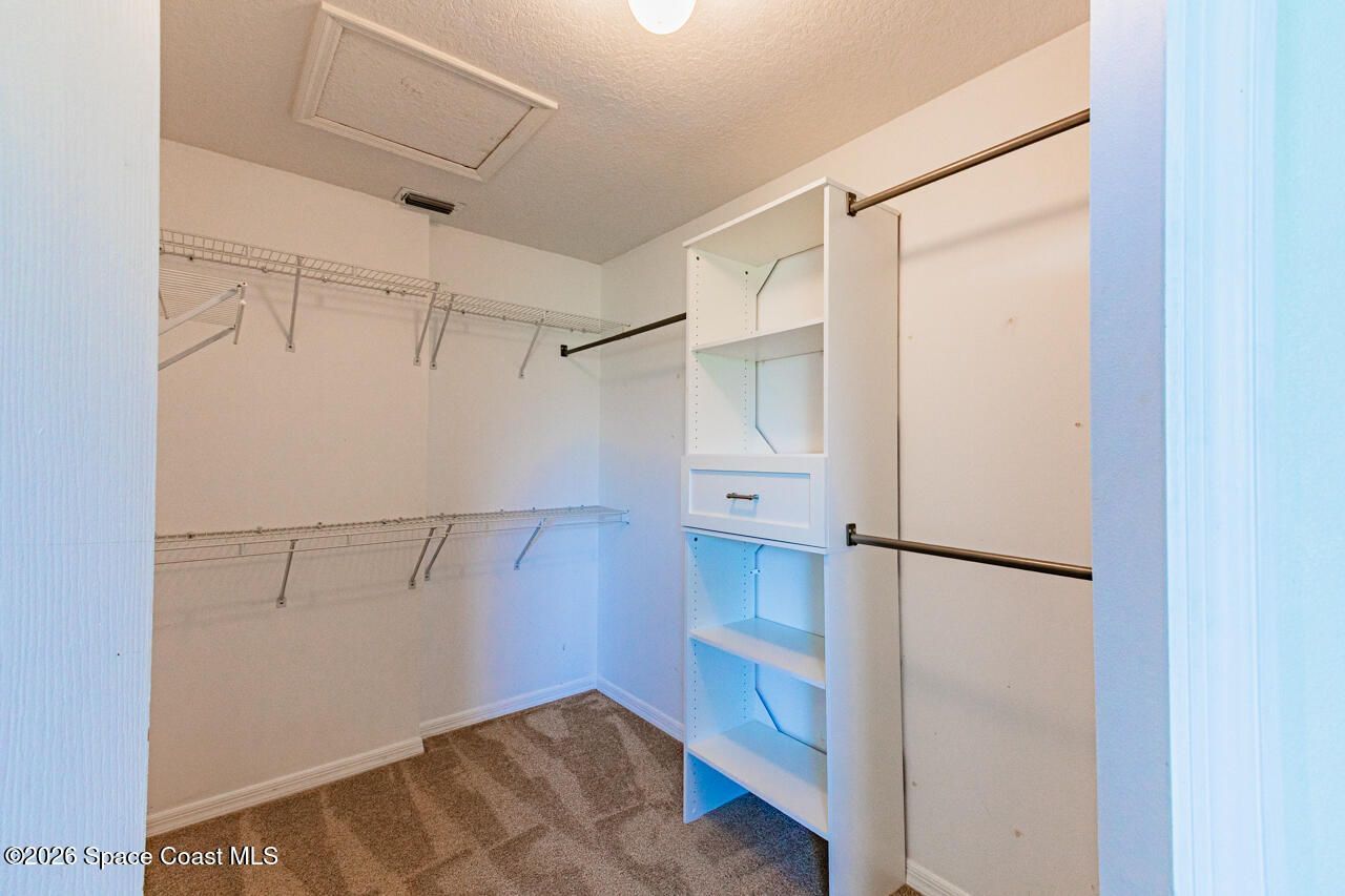 4001 Seattle Slew Lane, Grant-valkaria, FL 32950 Photo