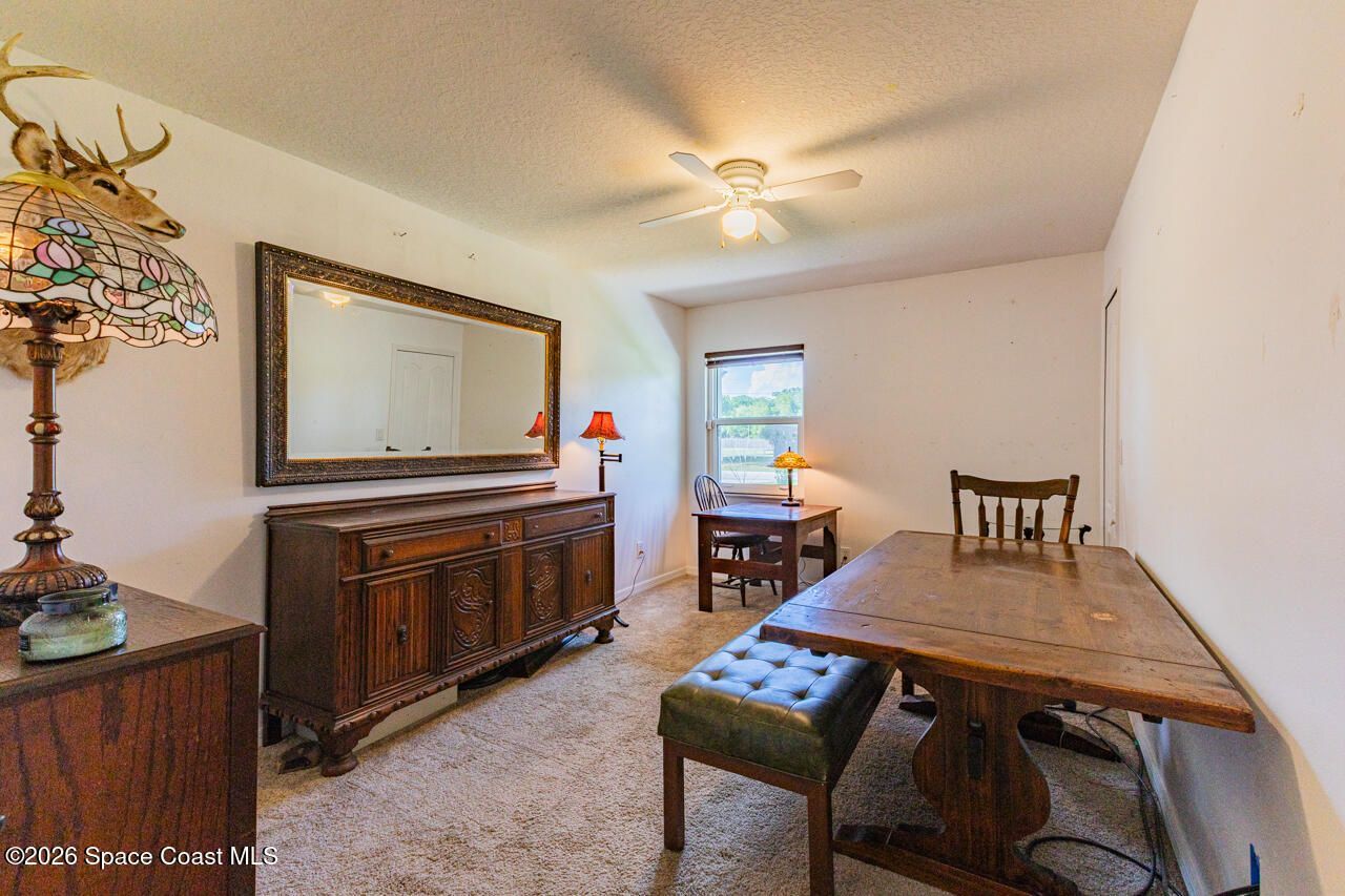 4001 Seattle Slew Lane, Grant-valkaria, FL 32950 Photo