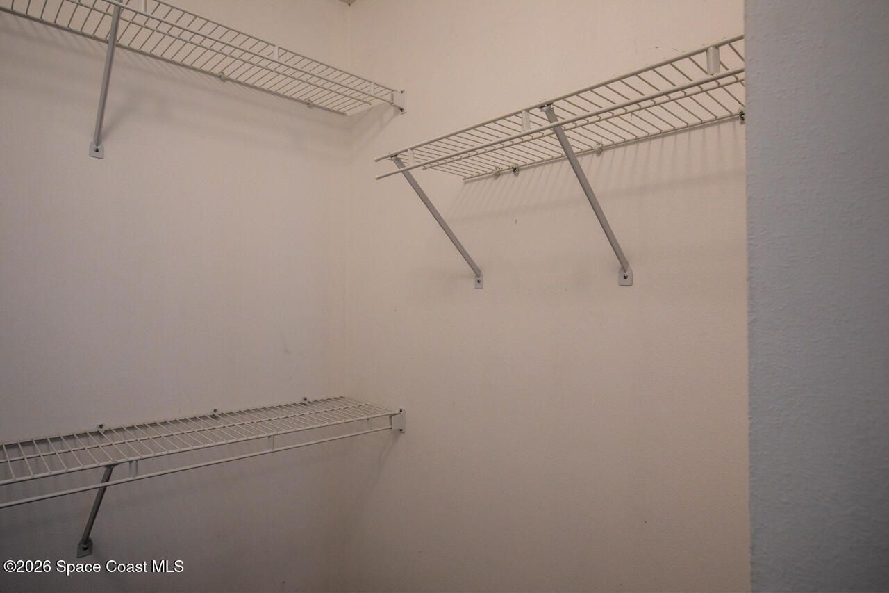 4001 Seattle Slew Lane, Grant-valkaria, FL 32950 Photo