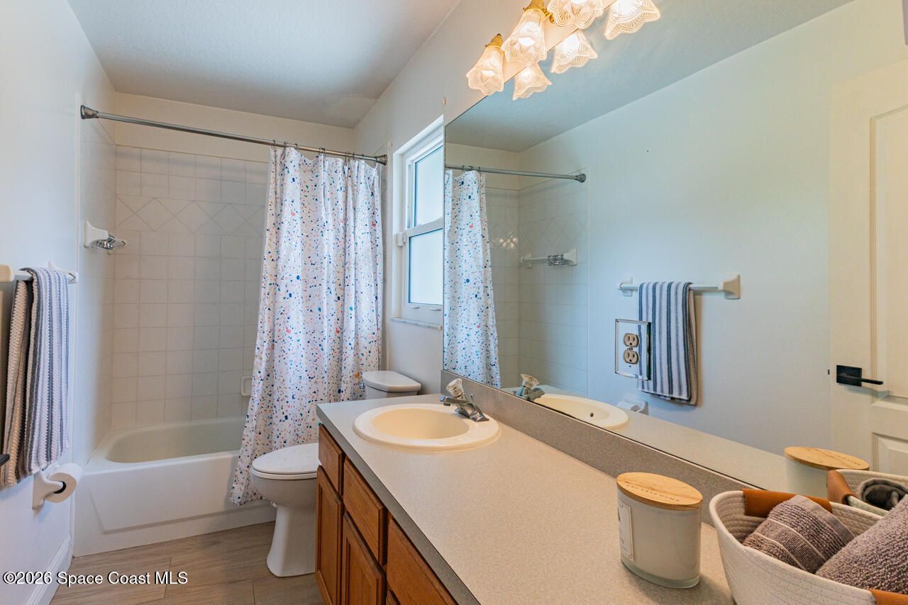 4001 Seattle Slew Lane, Grant-valkaria, FL 32950 Photo