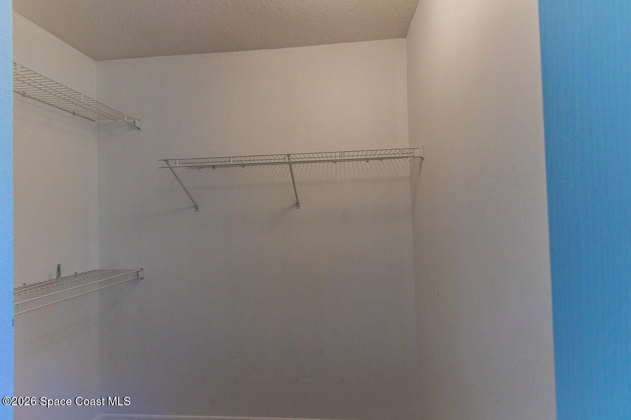 4001 Seattle Slew Lane, Grant-valkaria, FL 32950 Photo