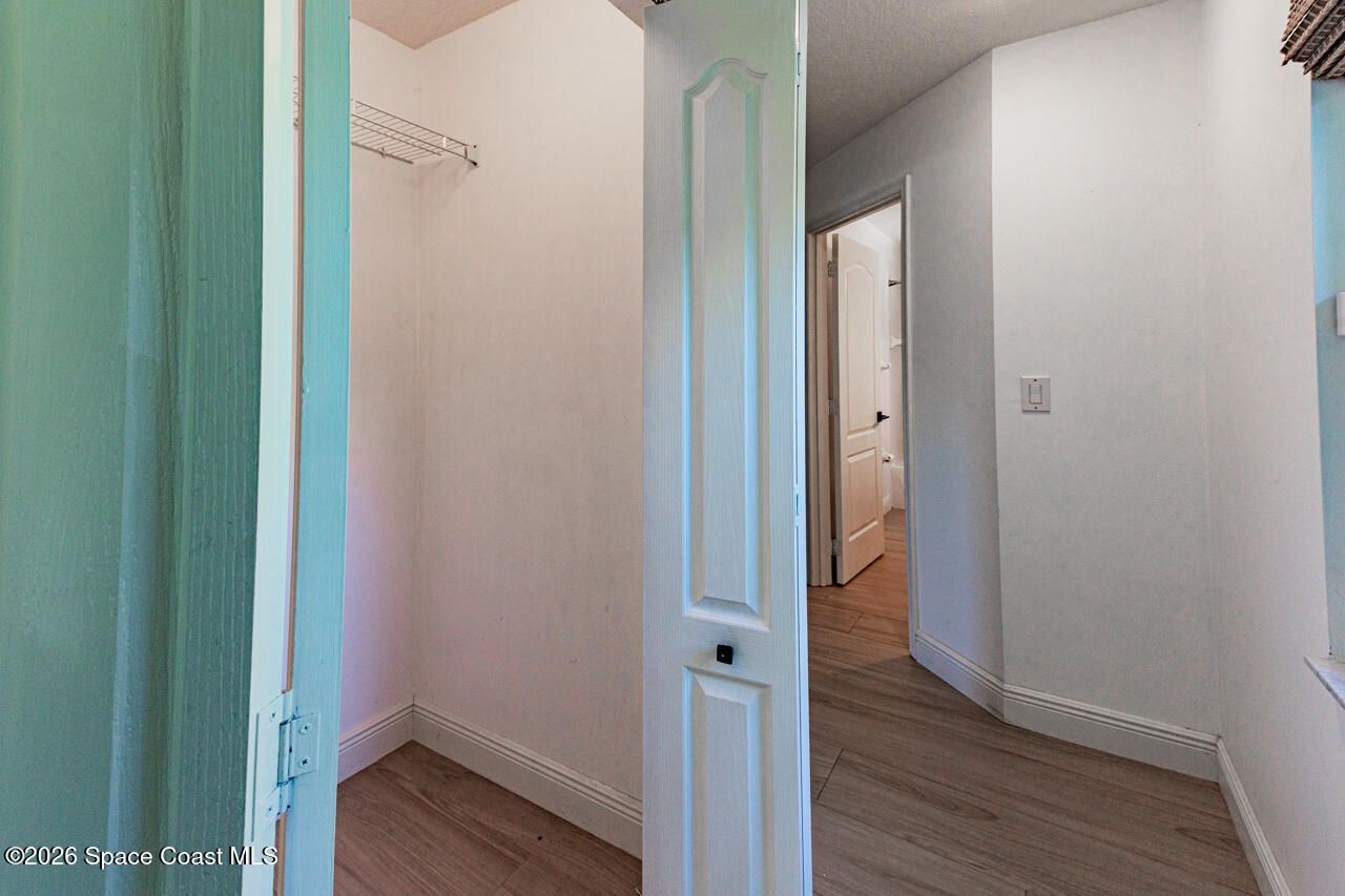 4001 Seattle Slew Lane, Grant-valkaria, FL 32950 Photo