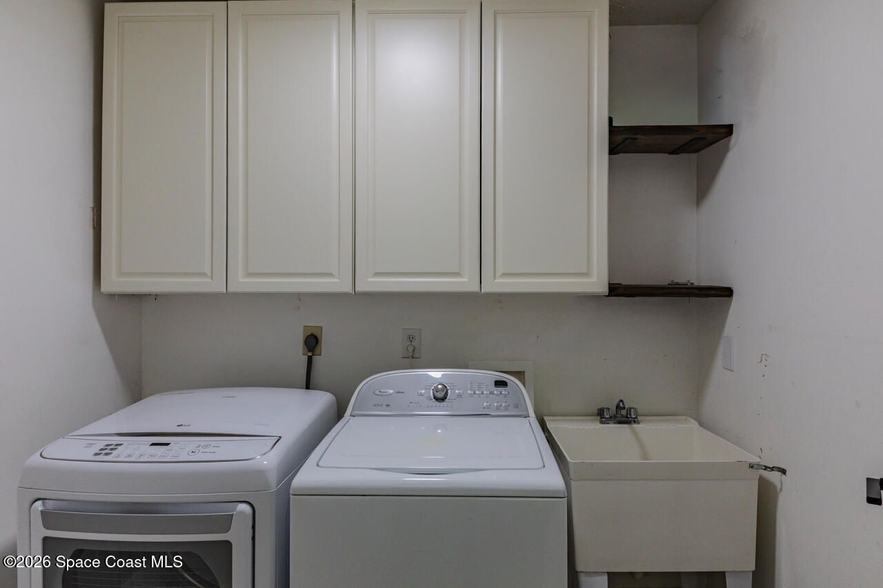 4001 Seattle Slew Lane, Grant-valkaria, FL 32950 Photo