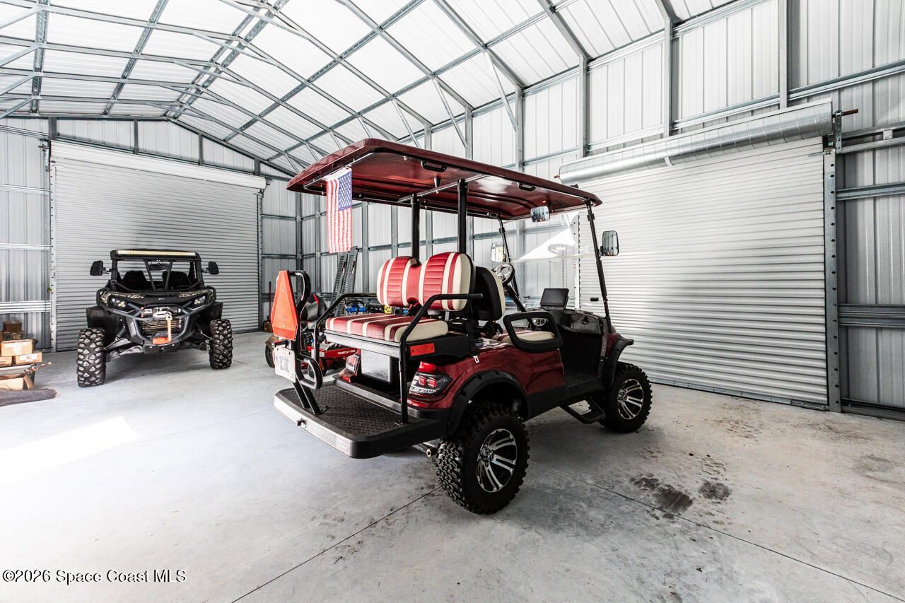 4001 Seattle Slew Lane, Grant-valkaria, FL 32950 Photo