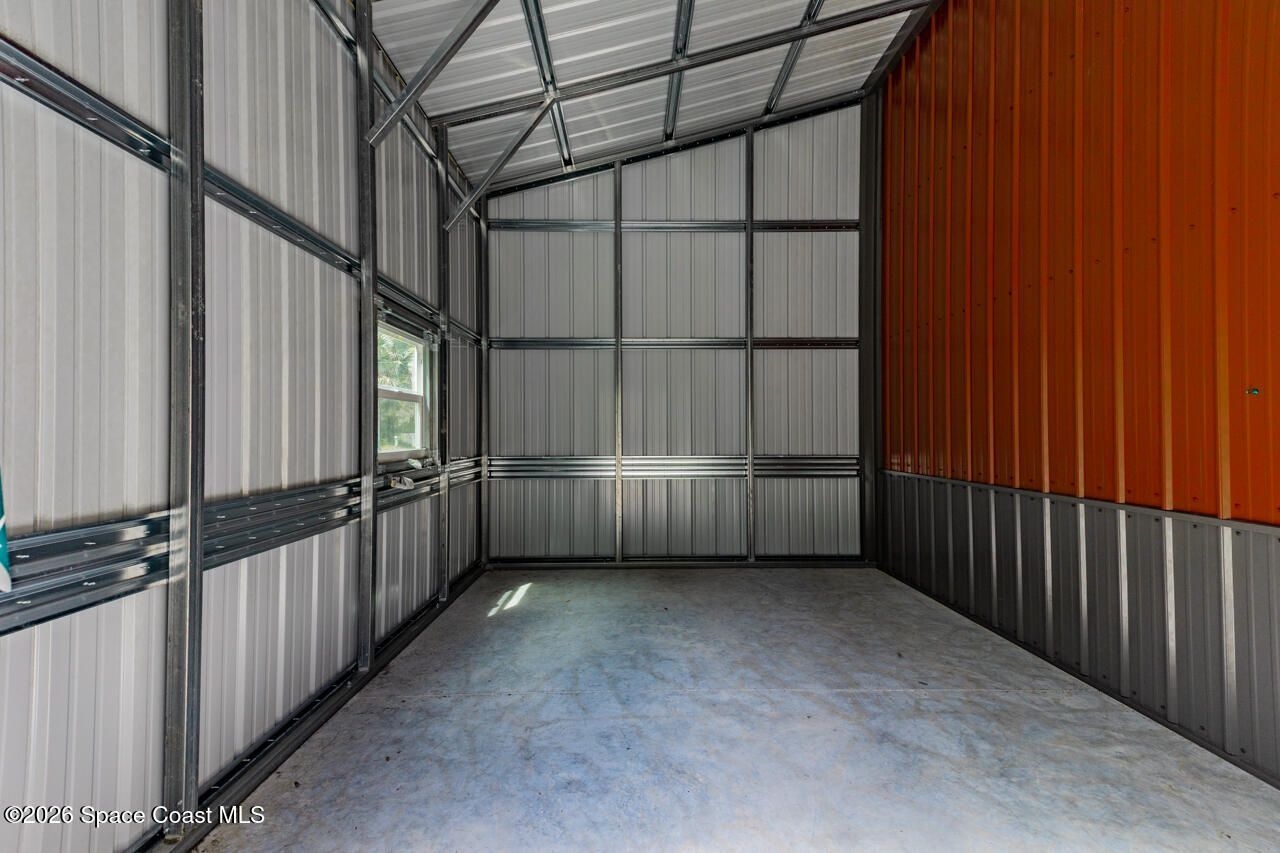 4001 Seattle Slew Lane, Grant-valkaria, FL 32950 Photo