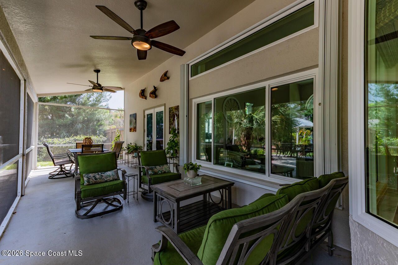 4001 Seattle Slew Lane, Grant-valkaria, FL 32950 Photo