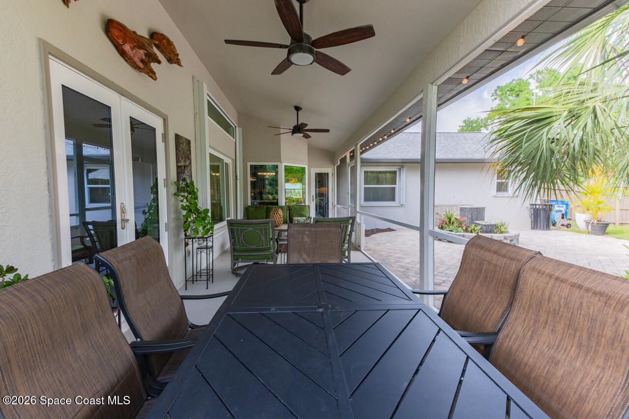 4001 Seattle Slew Lane, Grant-valkaria, FL 32950 Photo