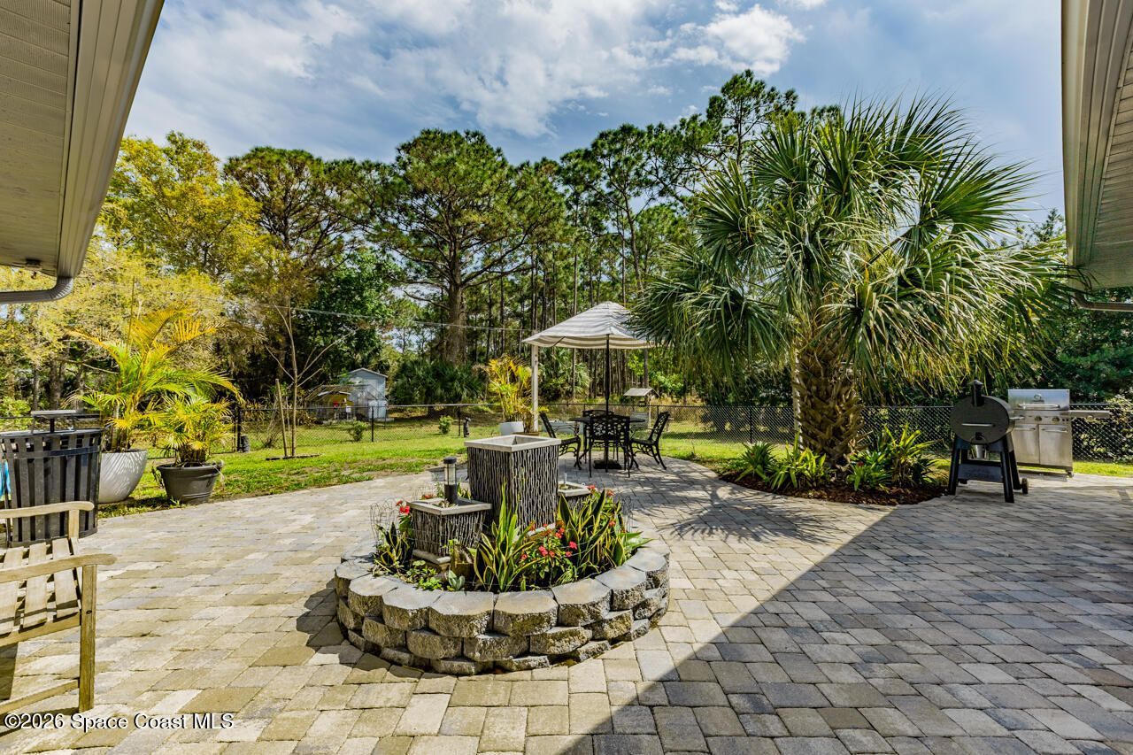 4001 Seattle Slew Lane, Grant-valkaria, FL 32950 Photo