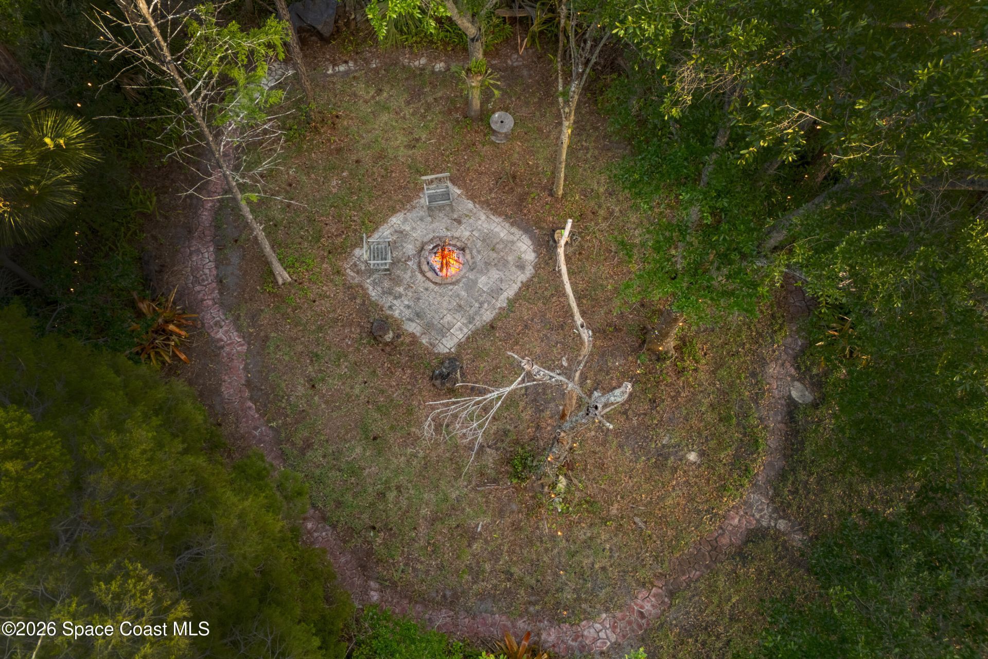 4001 Seattle Slew Lane, Grant-valkaria, FL 32950 Photo