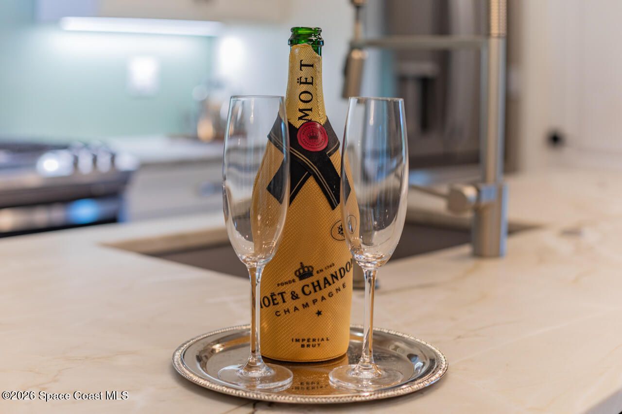 4001 Seattle Slew Lane, Grant-valkaria, FL 32950 Photo