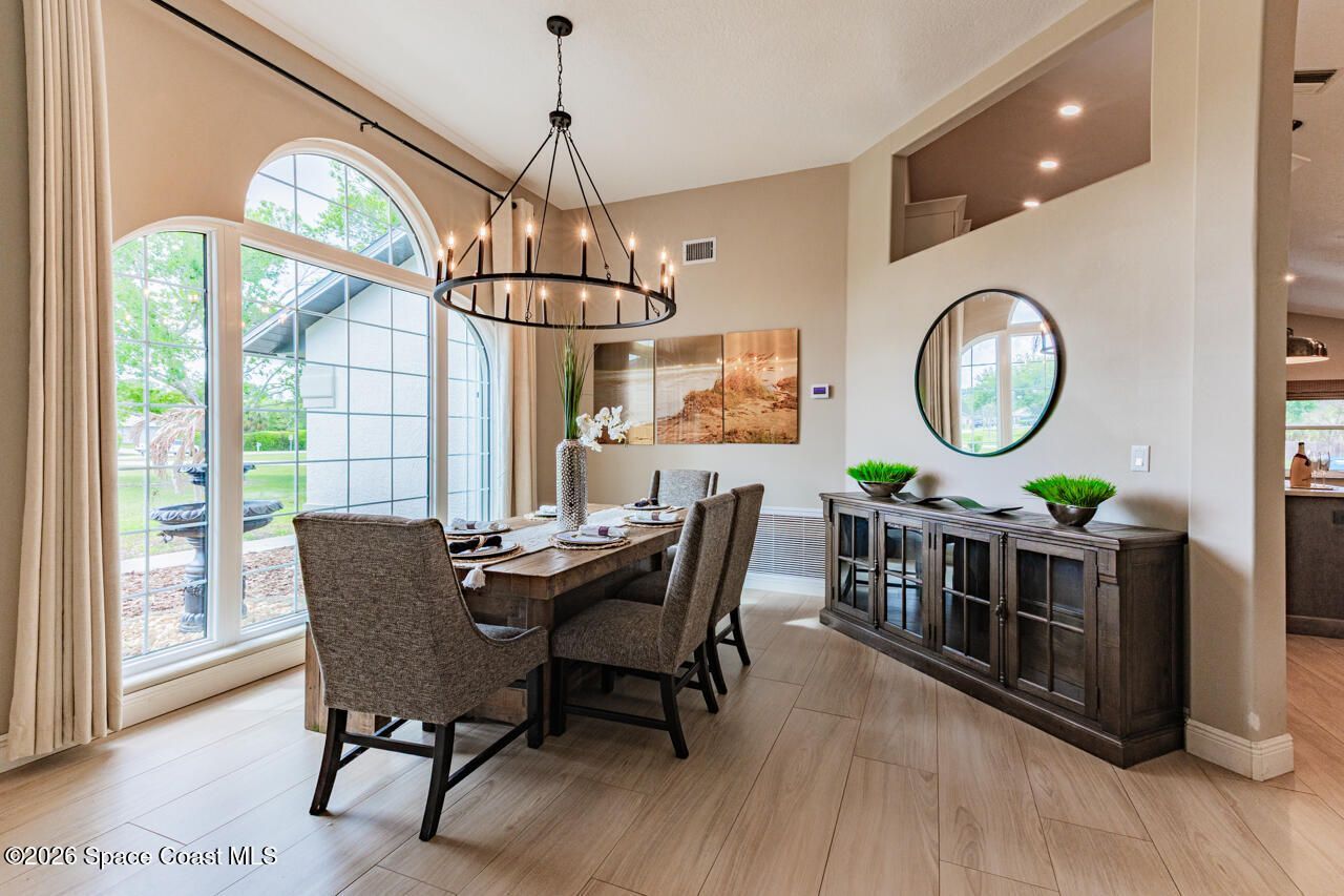 4001 Seattle Slew Lane, Grant-valkaria, FL 32950 Photo