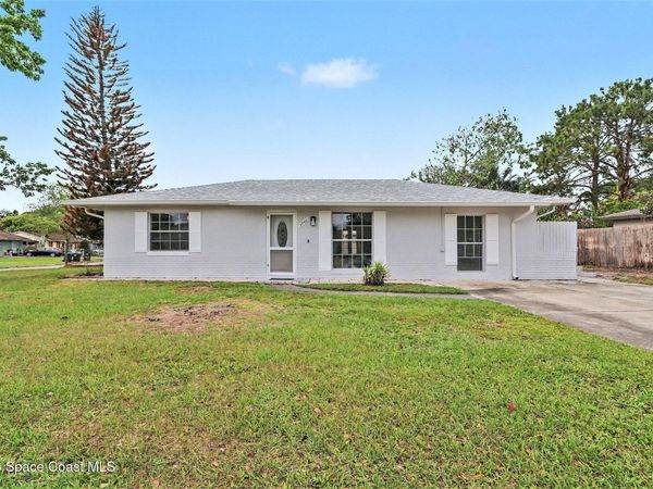 3946 Duck Court, Orlando, FL 32822