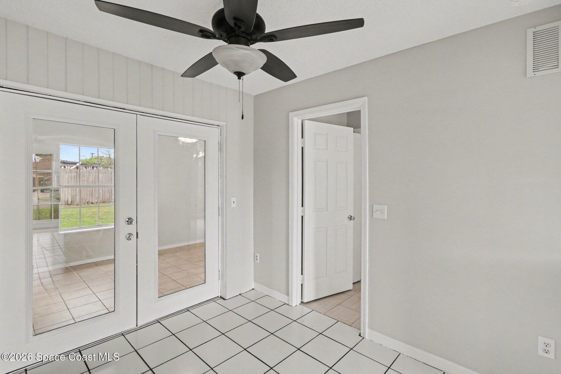 3946 Duck Court, Orlando, FL 32822 Photo