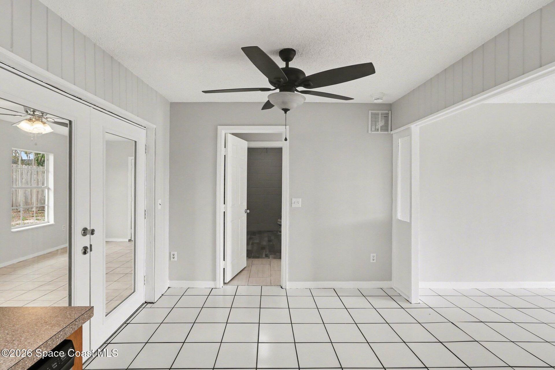 3946 Duck Court, Orlando, FL 32822 Photo