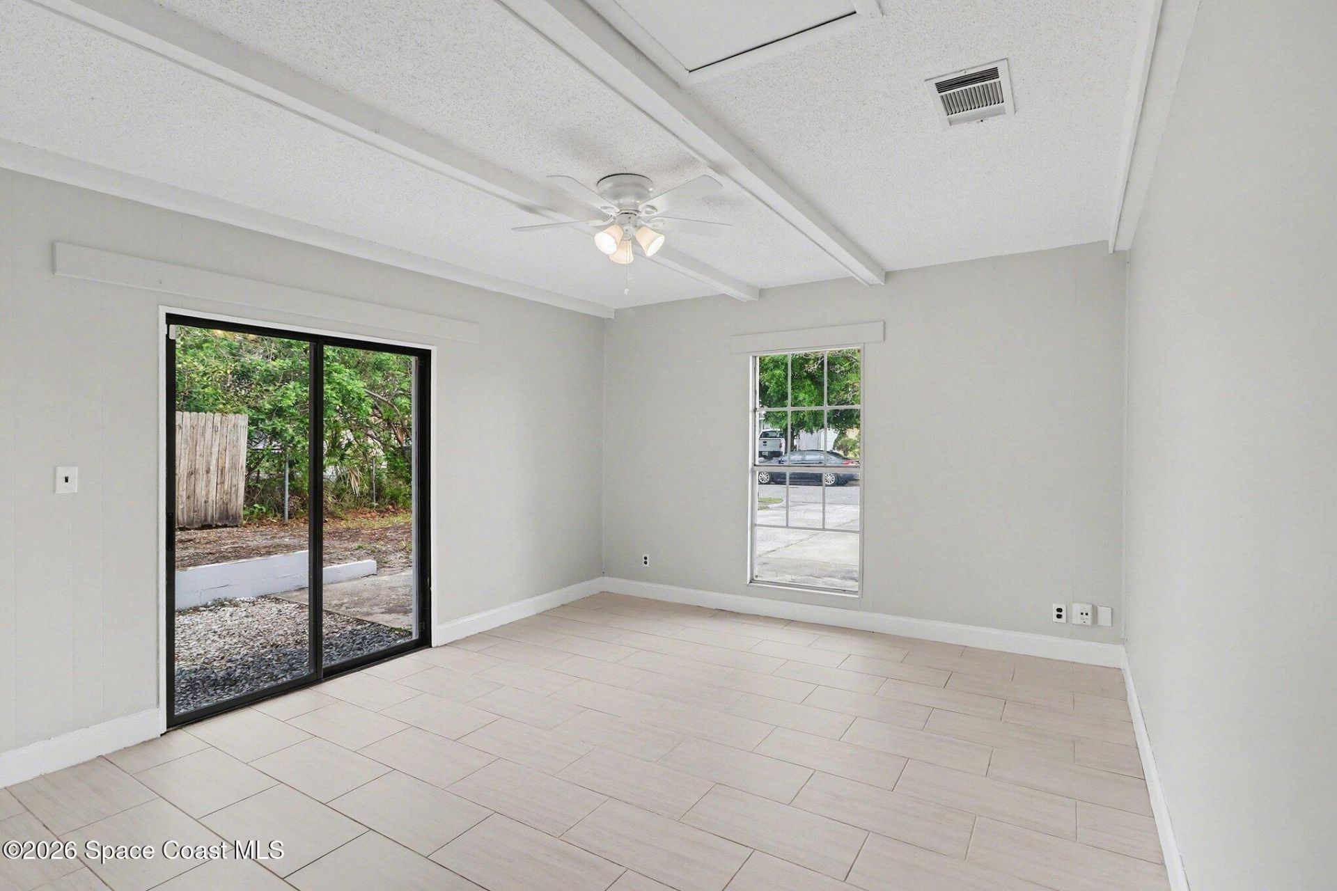 3946 Duck Court, Orlando, FL 32822 Photo
