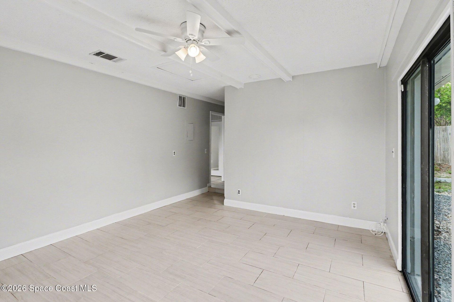 3946 Duck Court, Orlando, FL 32822 Photo