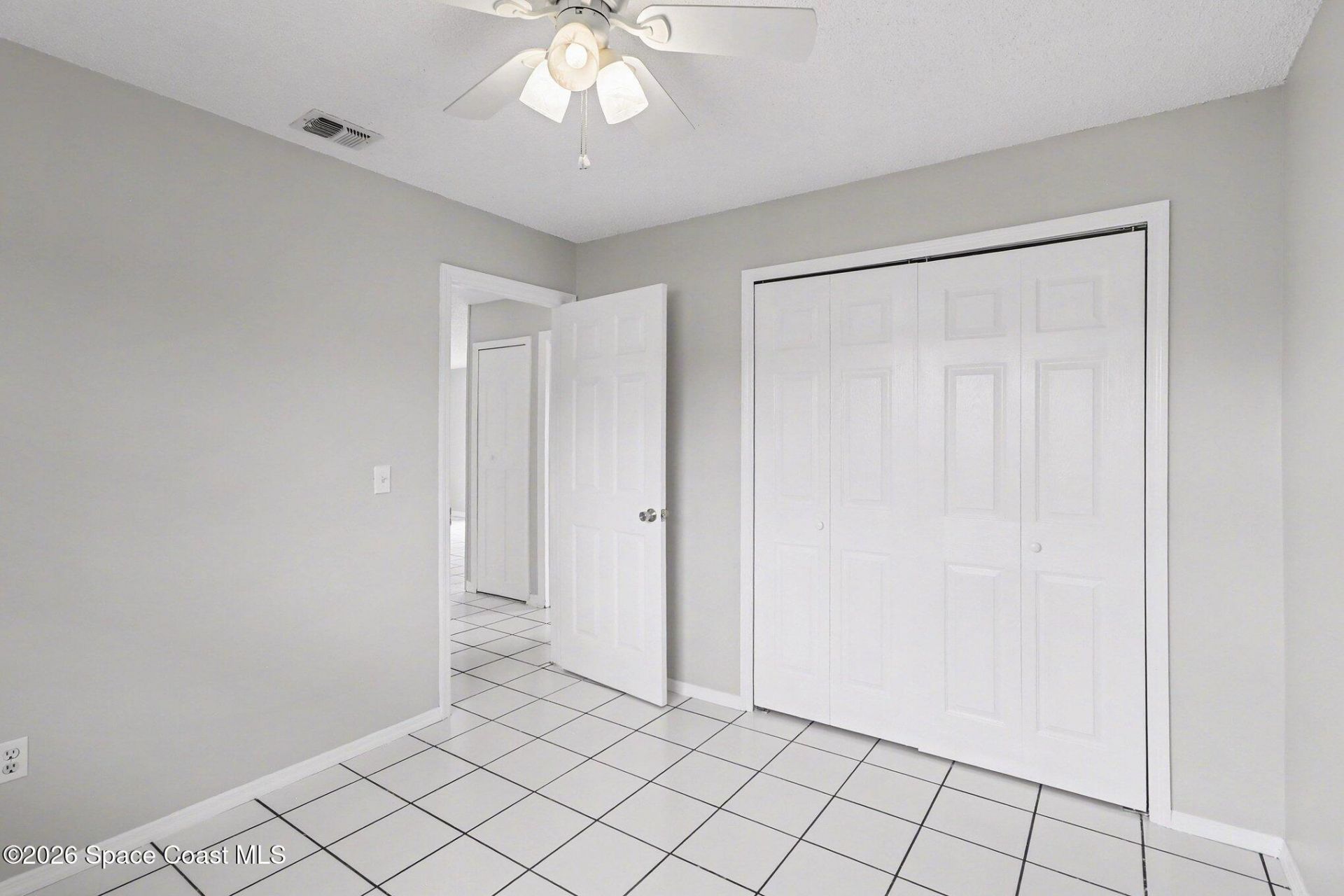 3946 Duck Court, Orlando, FL 32822 Photo