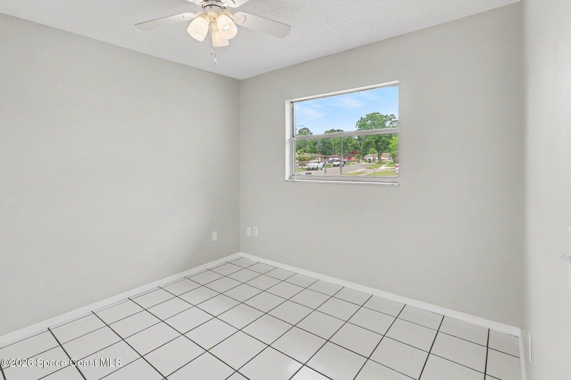 3946 Duck Court, Orlando, FL 32822 Photo