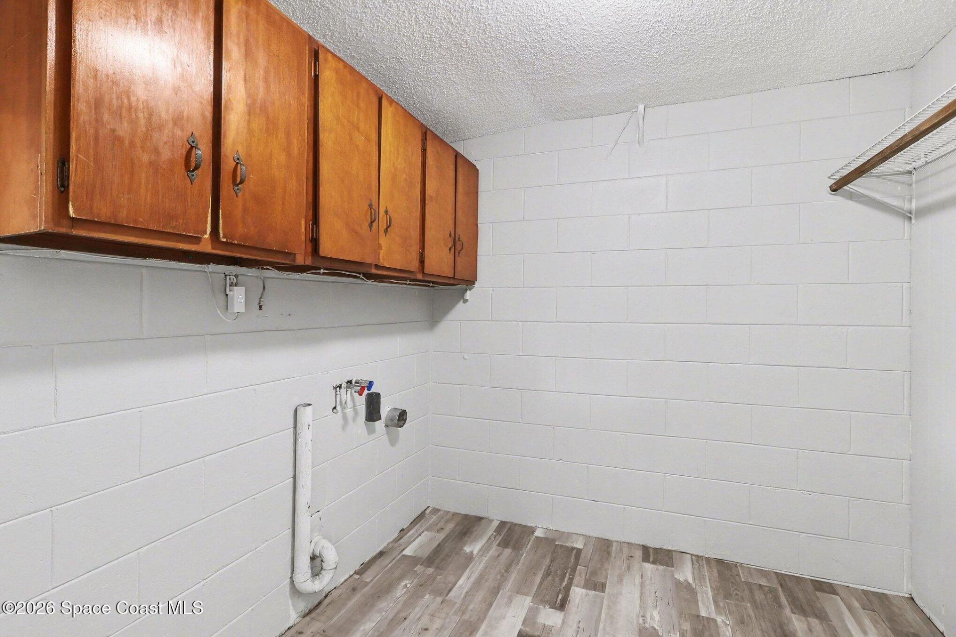 3946 Duck Court, Orlando, FL 32822 Photo