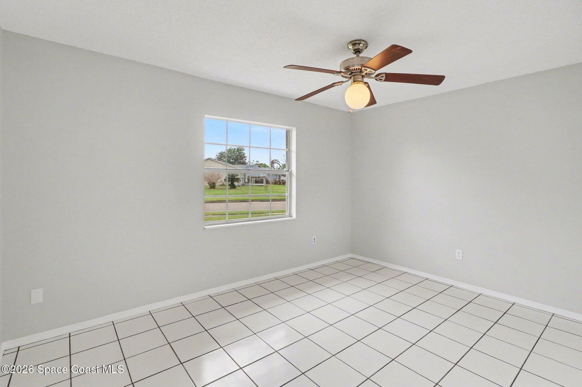 3946 Duck Court, Orlando, FL 32822 Photo