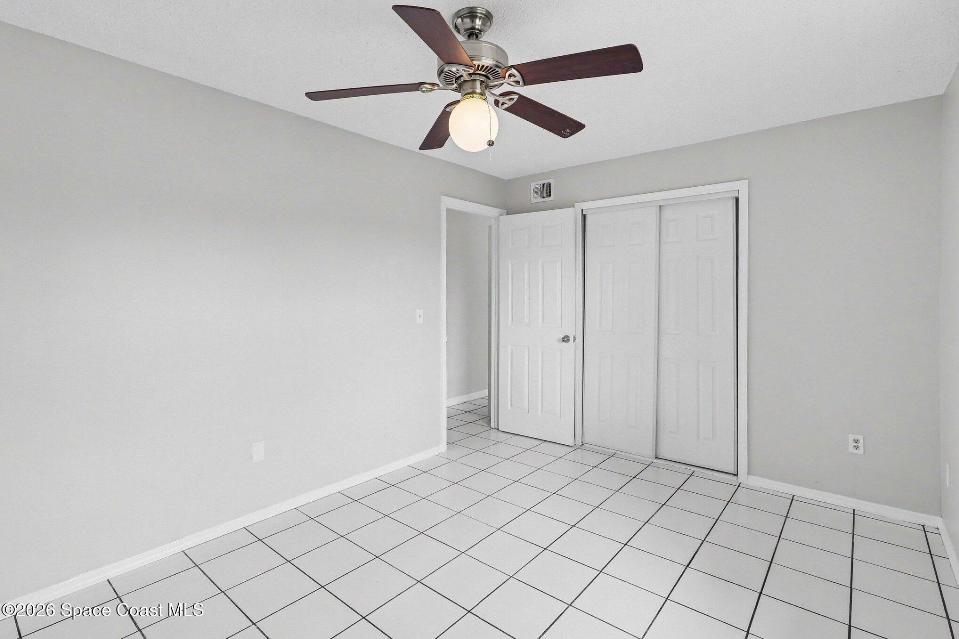 3946 Duck Court, Orlando, FL 32822 Photo