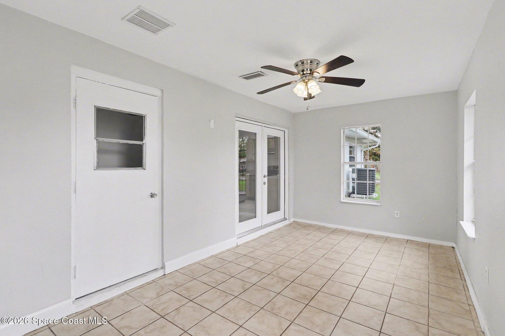 3946 Duck Court, Orlando, FL 32822 Photo