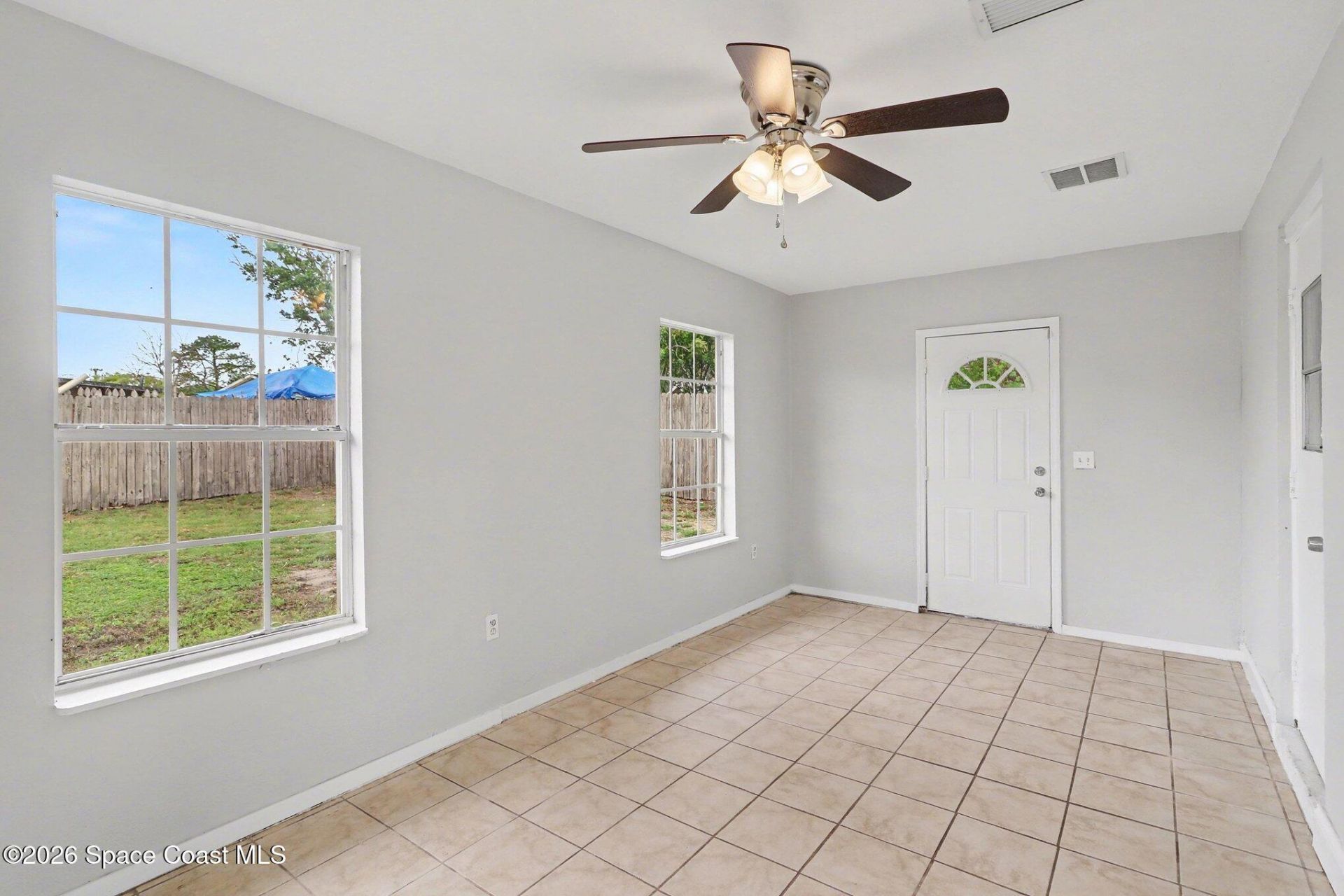 3946 Duck Court, Orlando, FL 32822 Photo