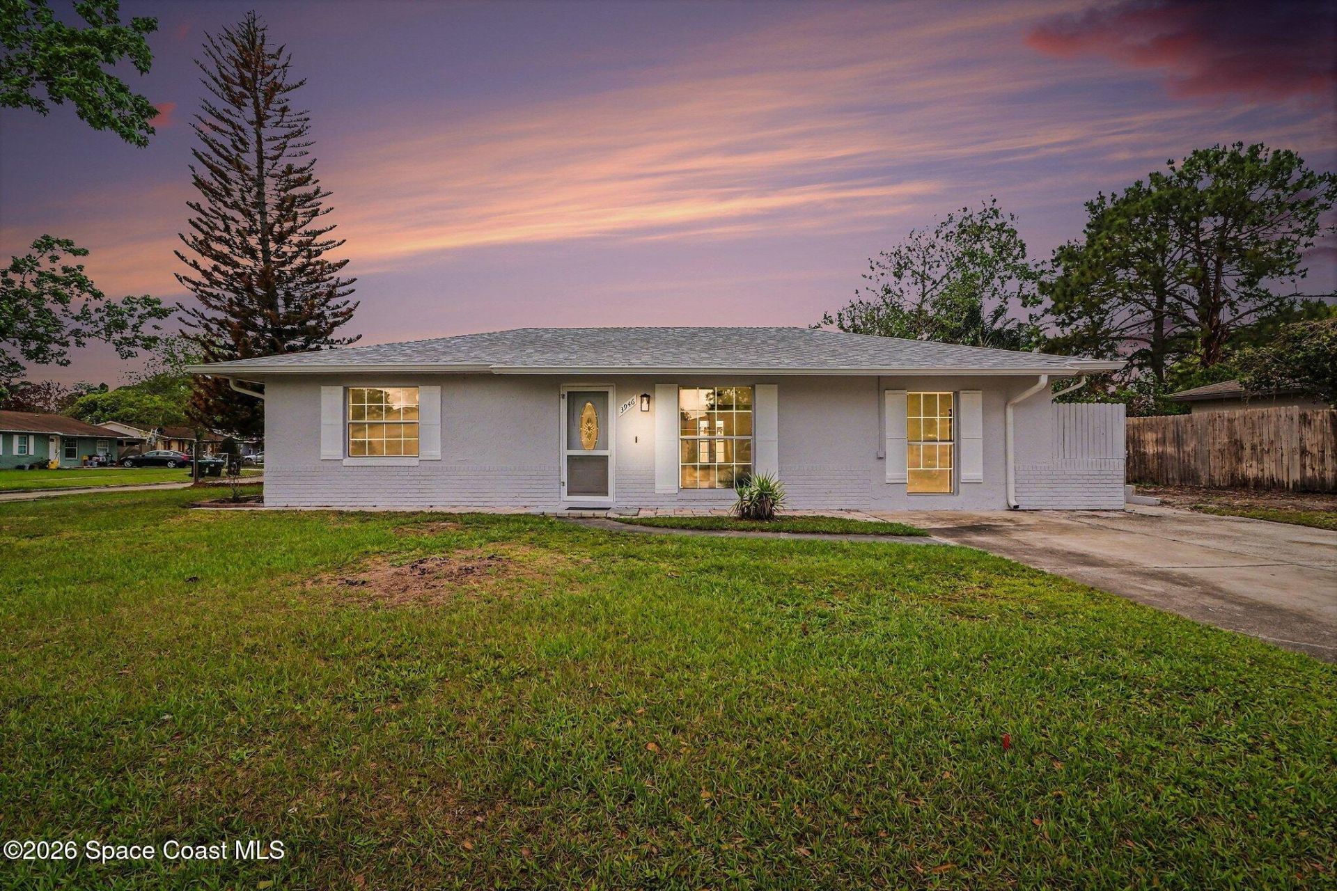 3946 Duck Court, Orlando, FL 32822 Photo