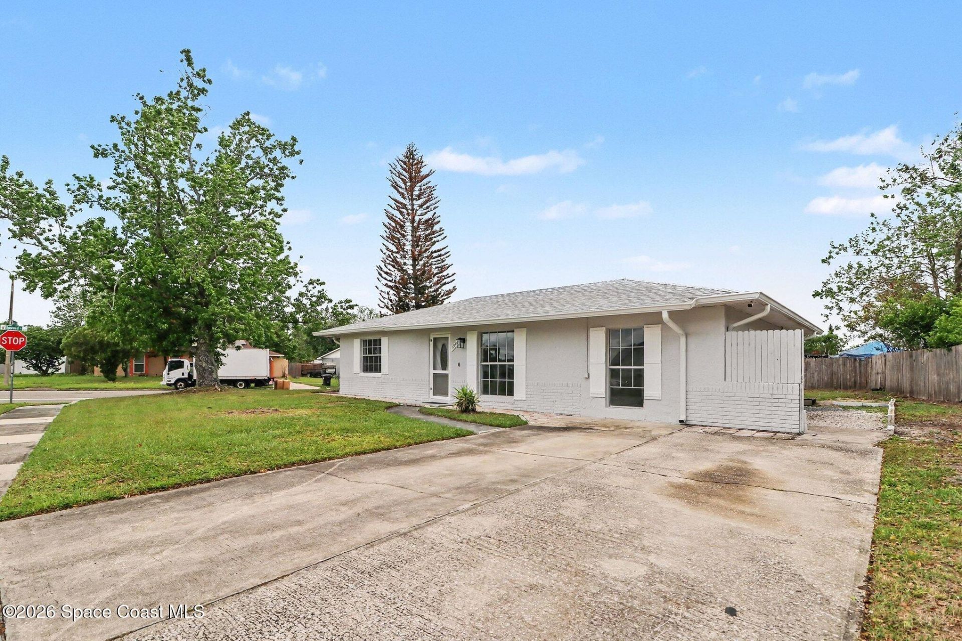 3946 Duck Court, Orlando, FL 32822 Photo