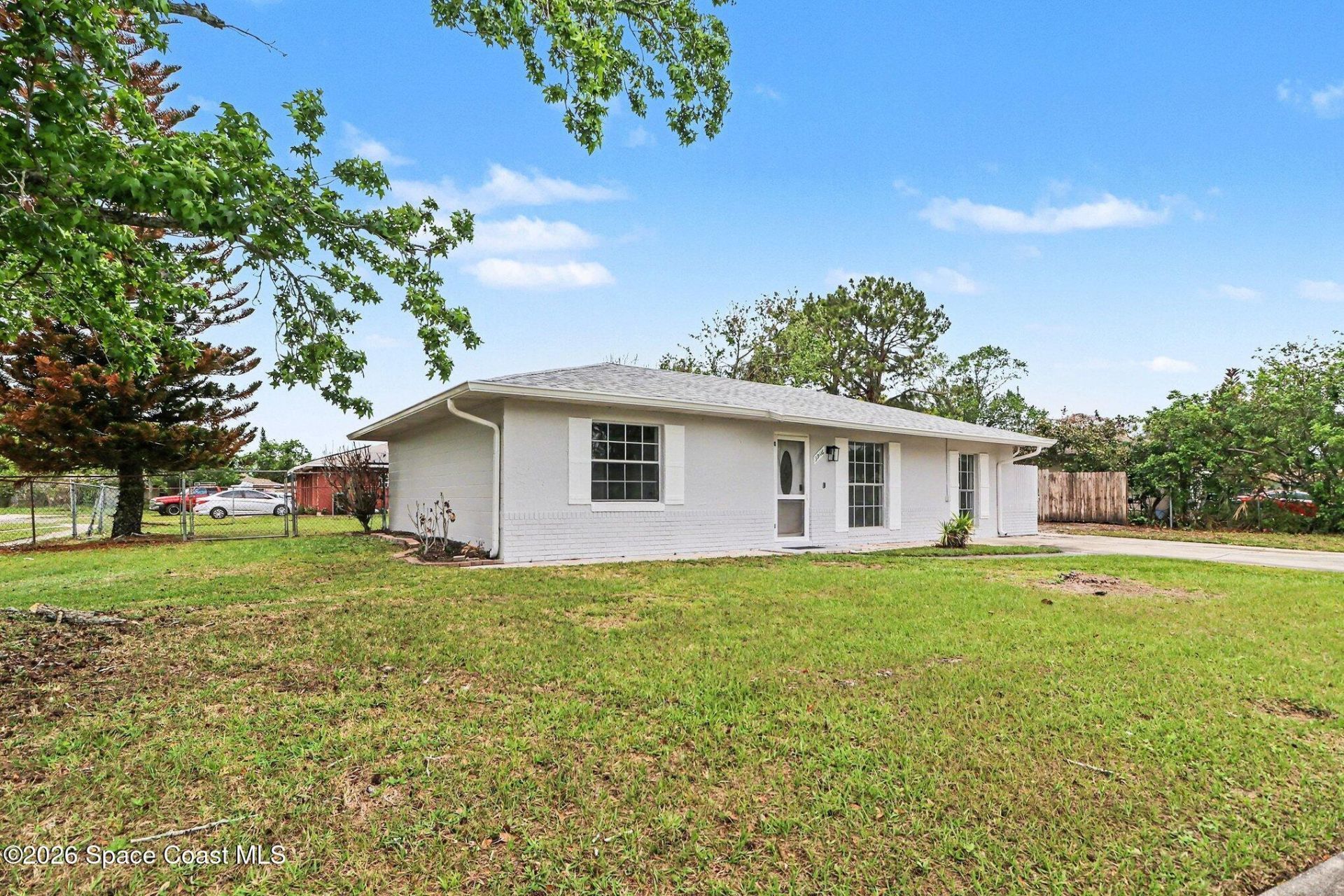 3946 Duck Court, Orlando, FL 32822 Photo