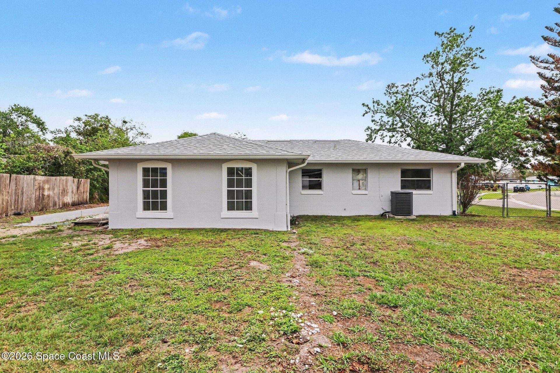 3946 Duck Court, Orlando, FL 32822 Photo