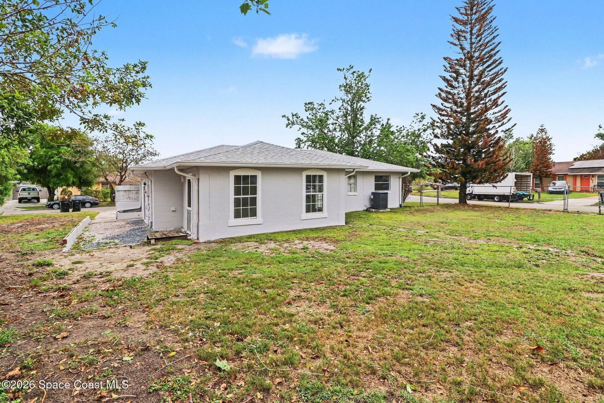 3946 Duck Court, Orlando, FL 32822 Photo