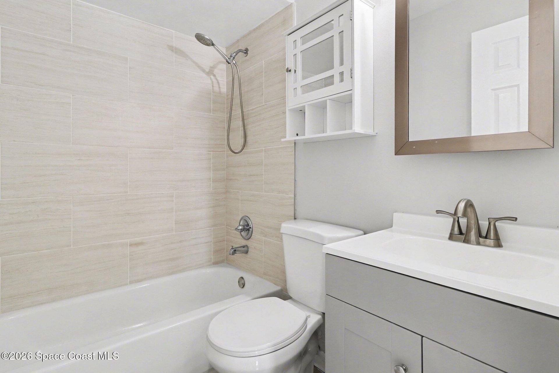 3946 Duck Court, Orlando, FL 32822 Photo