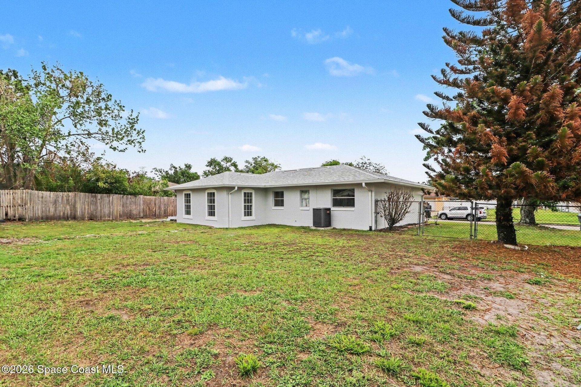 3946 Duck Court, Orlando, FL 32822 Photo