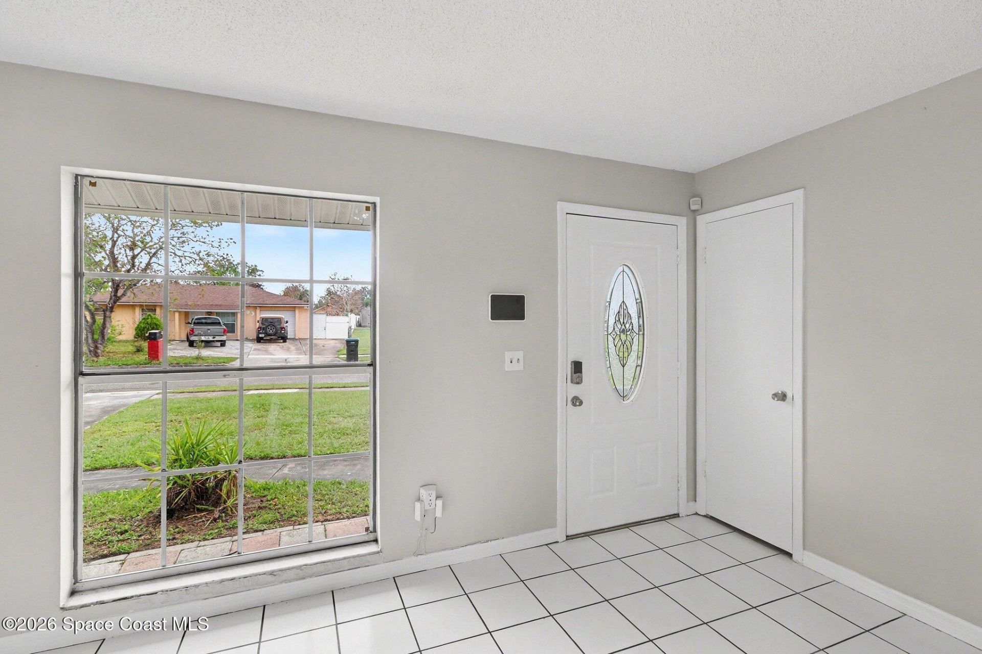 3946 Duck Court, Orlando, FL 32822 Photo