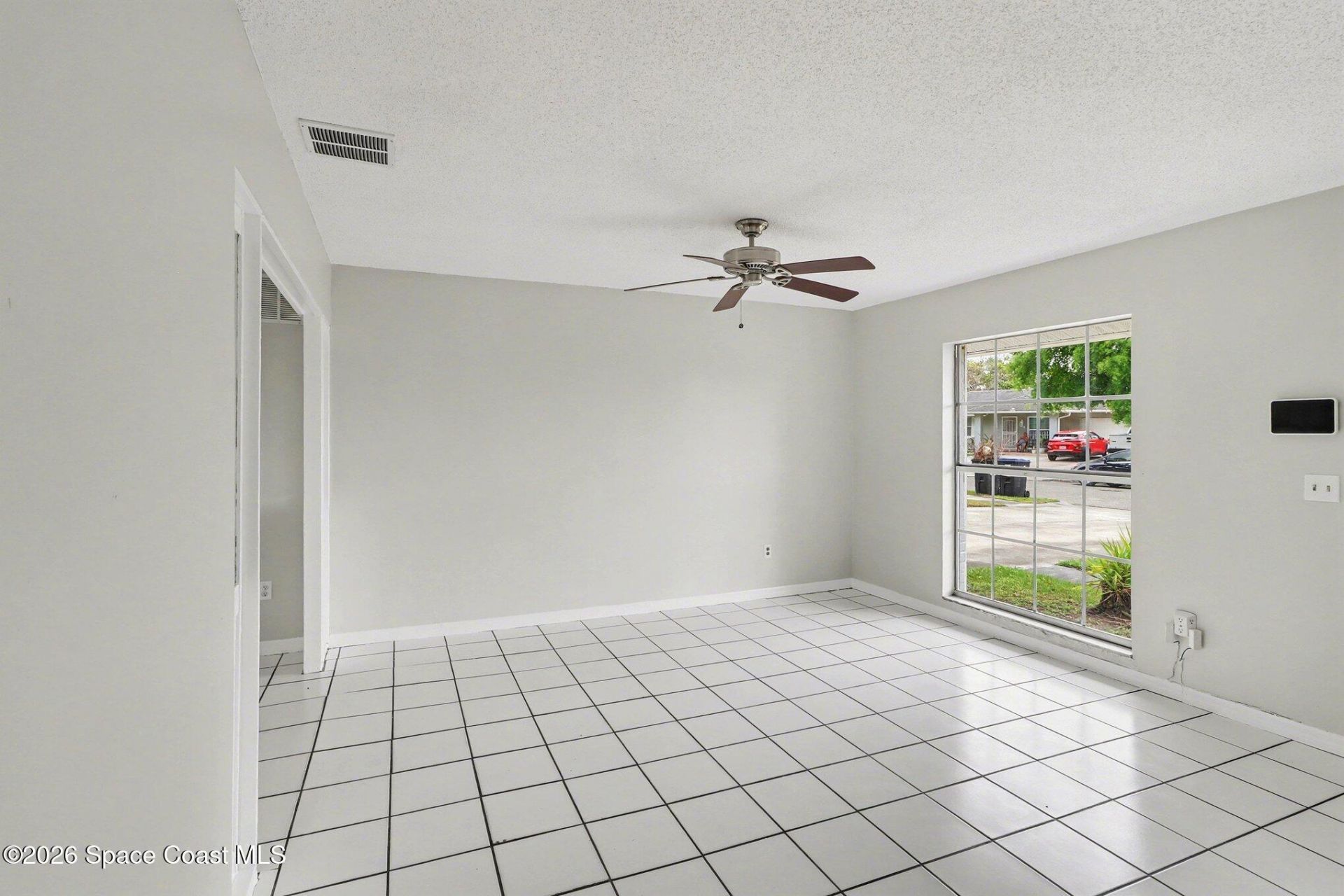 3946 Duck Court, Orlando, FL 32822 Photo