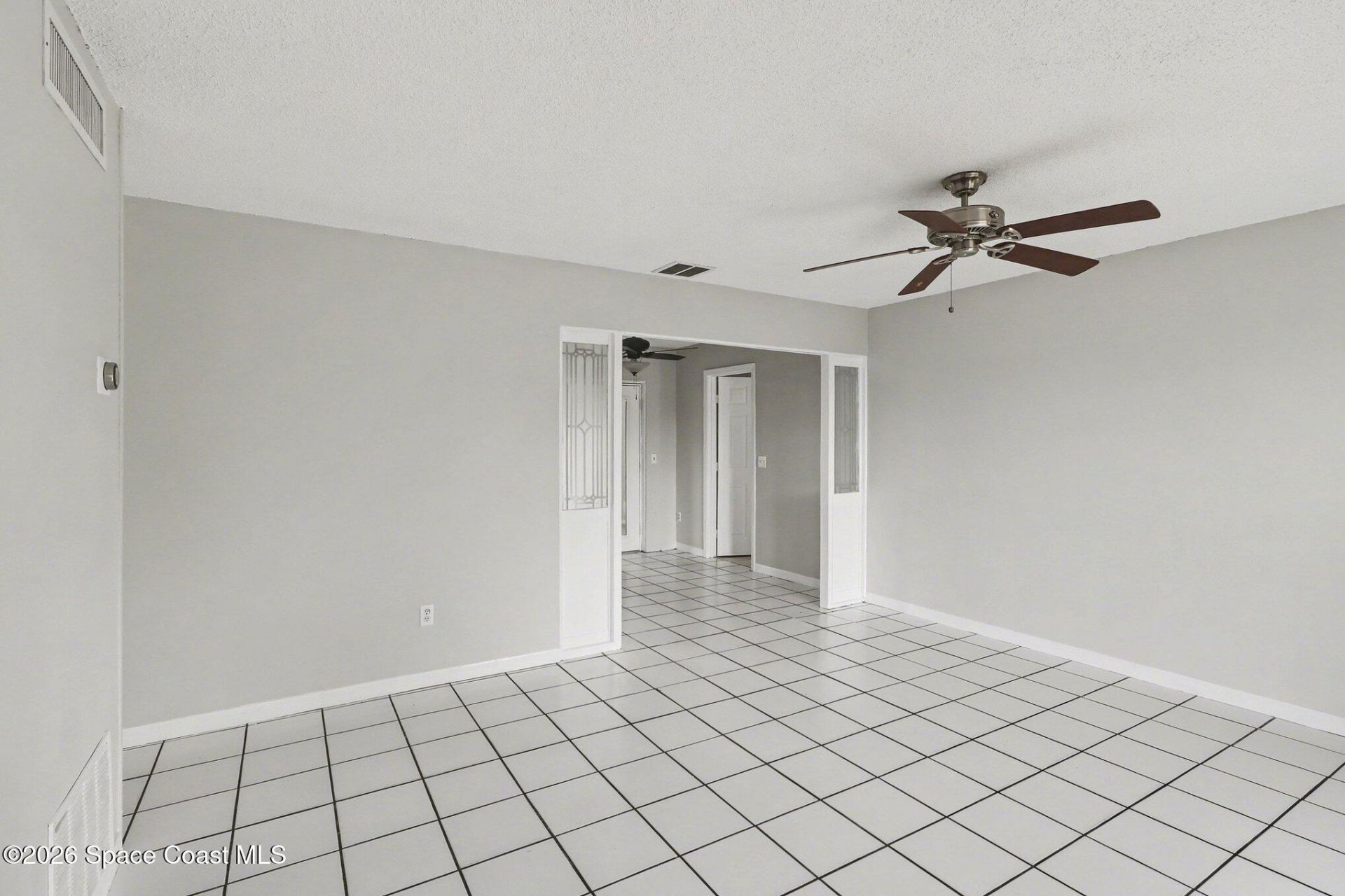 3946 Duck Court, Orlando, FL 32822 Photo