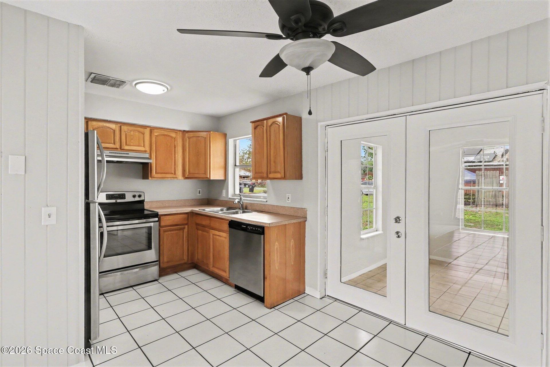 3946 Duck Court, Orlando, FL 32822 Photo