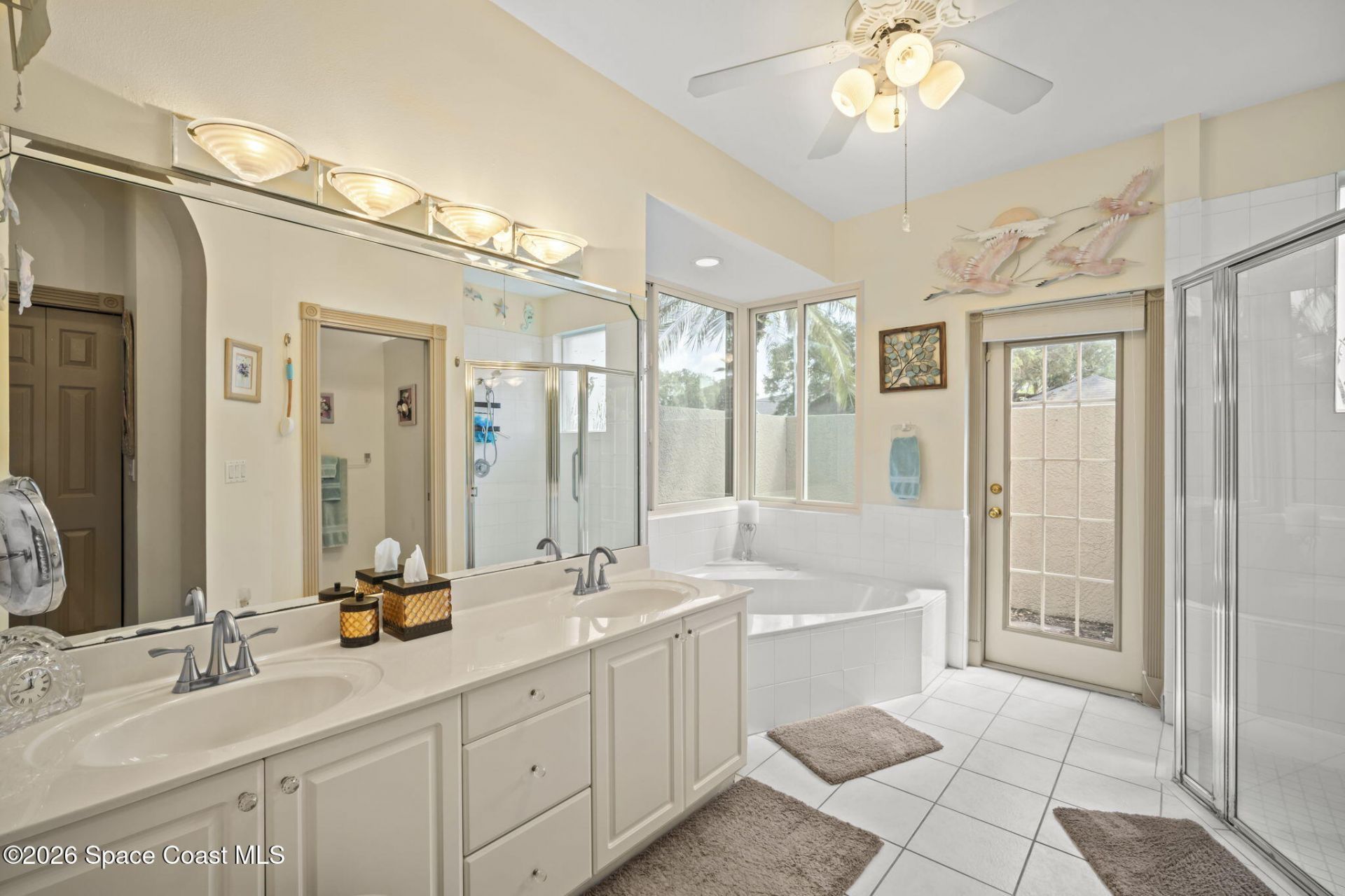 4265 Savannahs Trail , Merritt Island, FL 32953 Photo