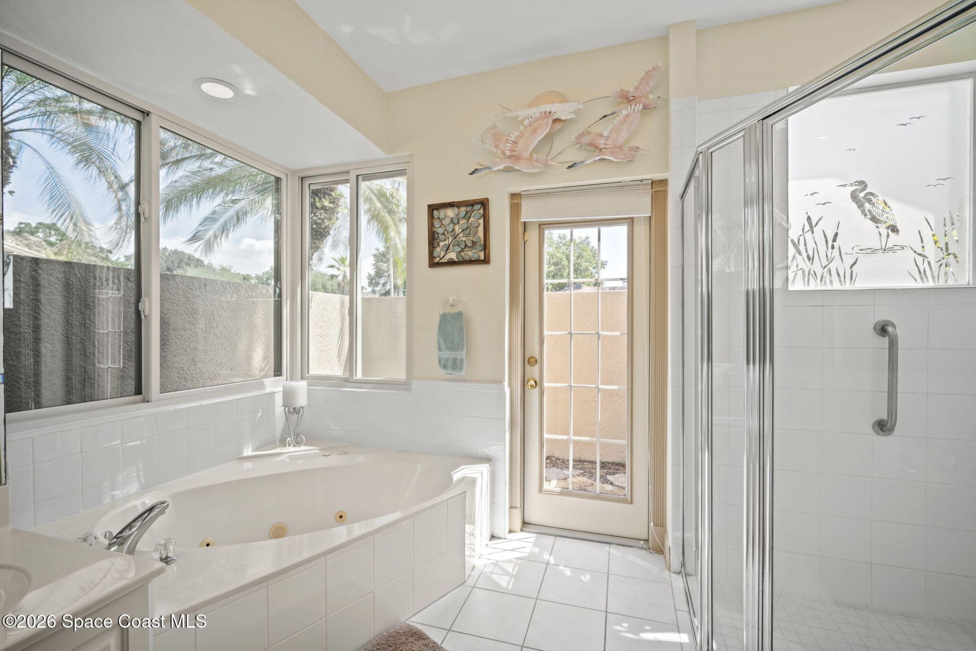 4265 Savannahs Trail , Merritt Island, FL 32953 Photo