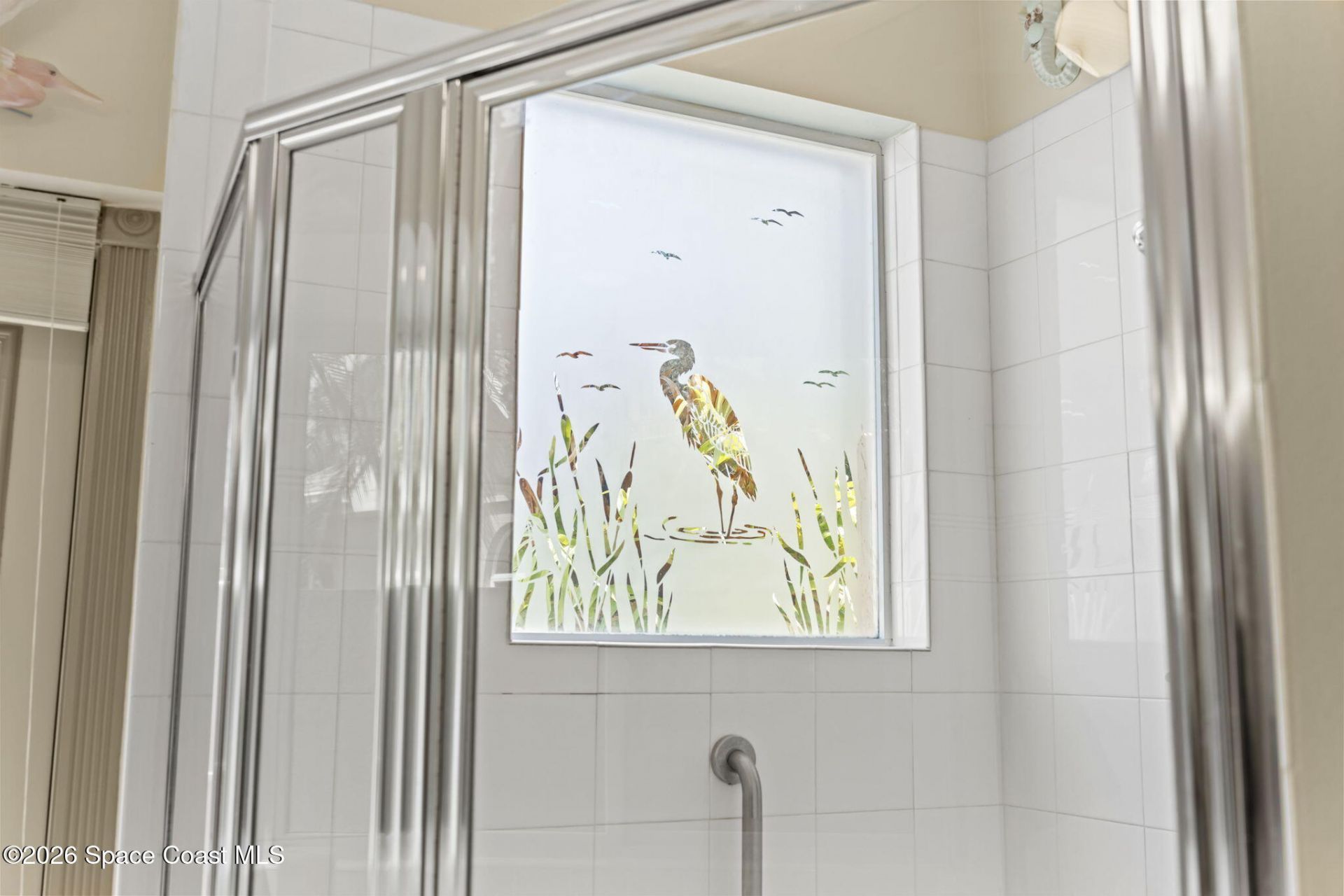 4265 Savannahs Trail , Merritt Island, FL 32953 Photo