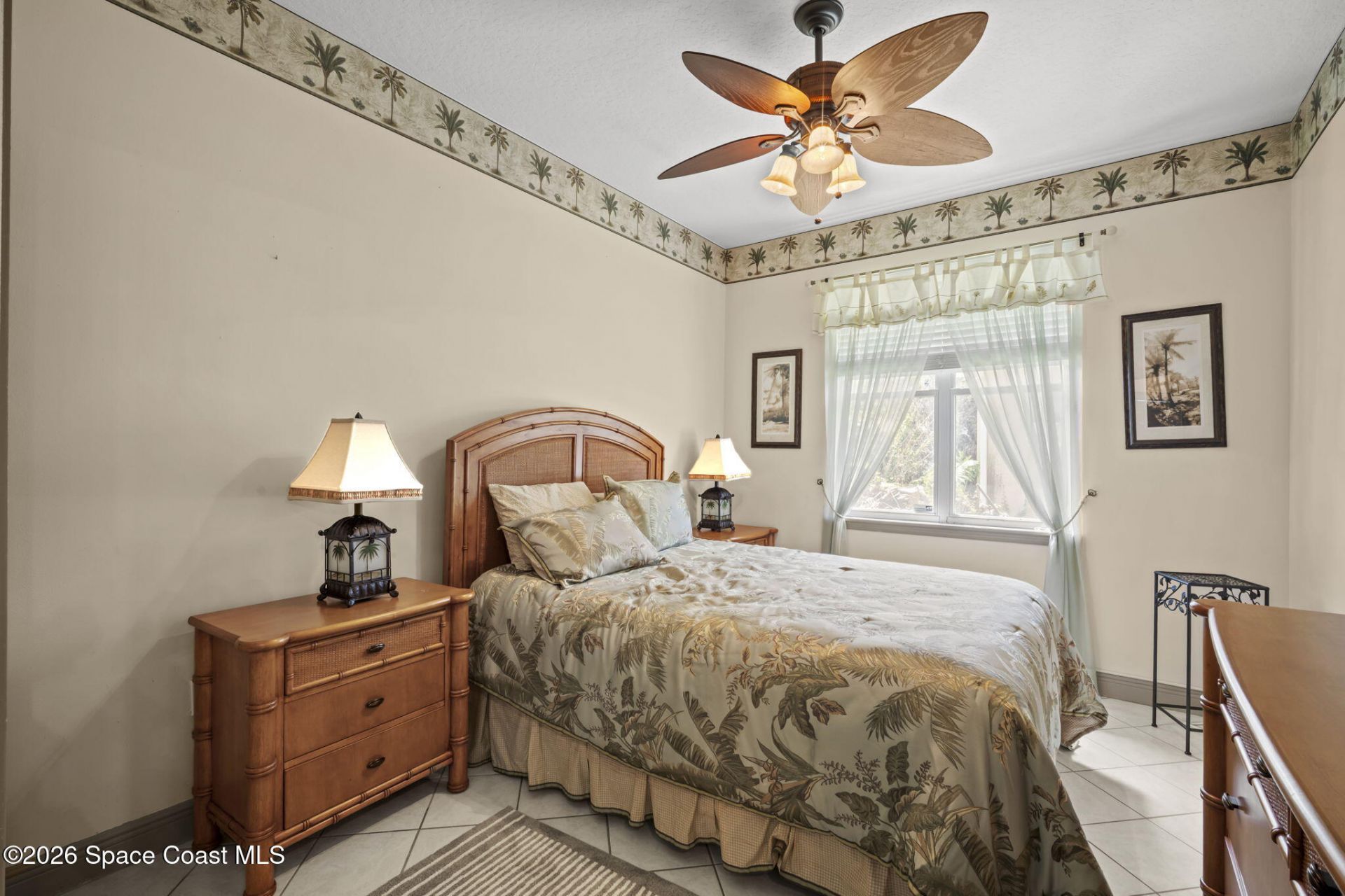 4265 Savannahs Trail , Merritt Island, FL 32953 Photo