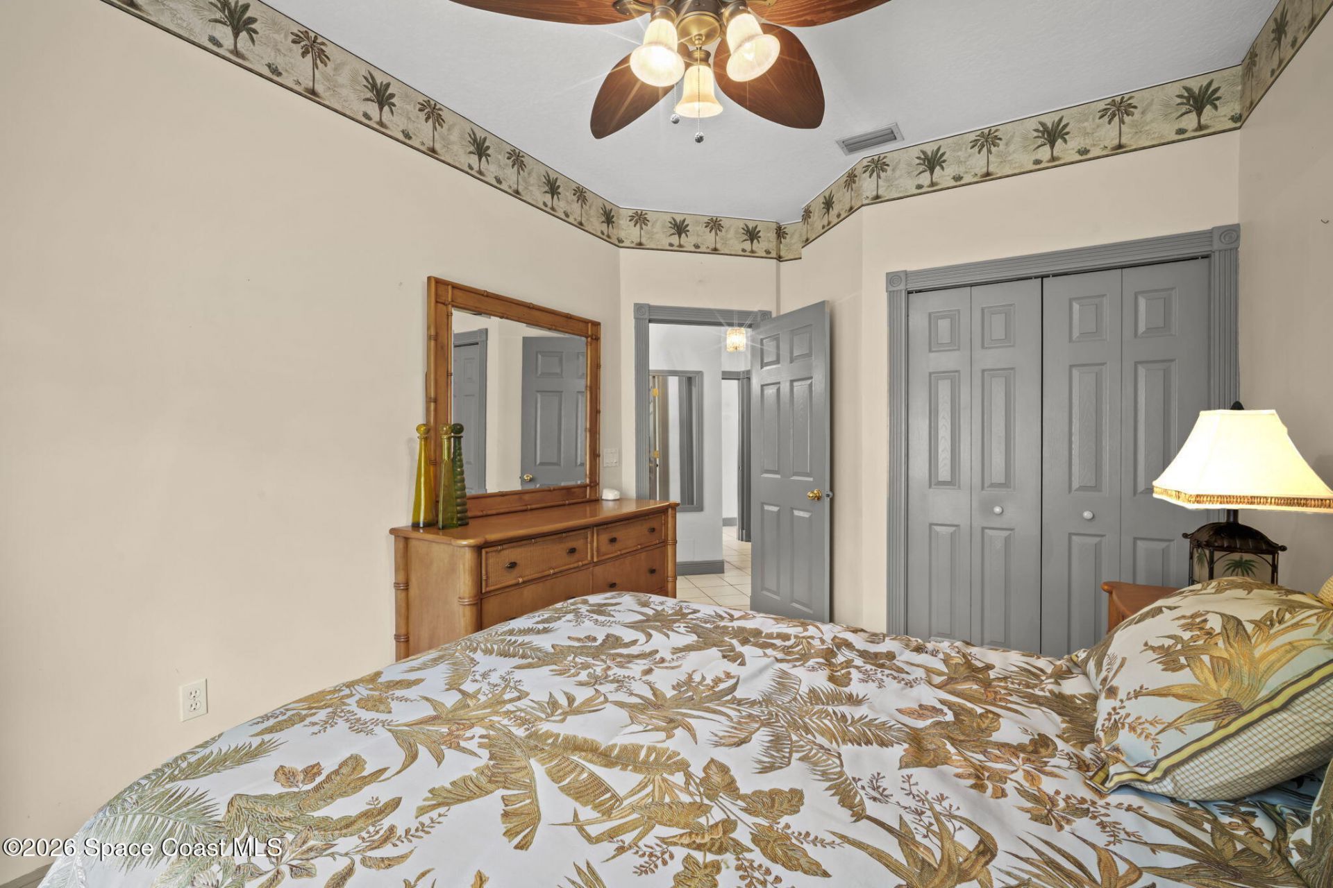 4265 Savannahs Trail , Merritt Island, FL 32953 Photo