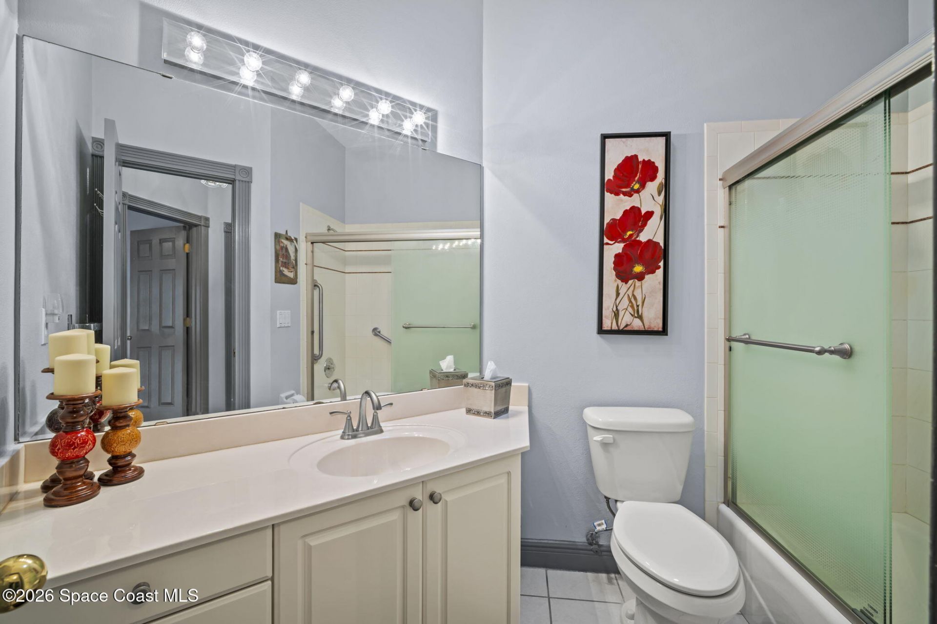 4265 Savannahs Trail , Merritt Island, FL 32953 Photo