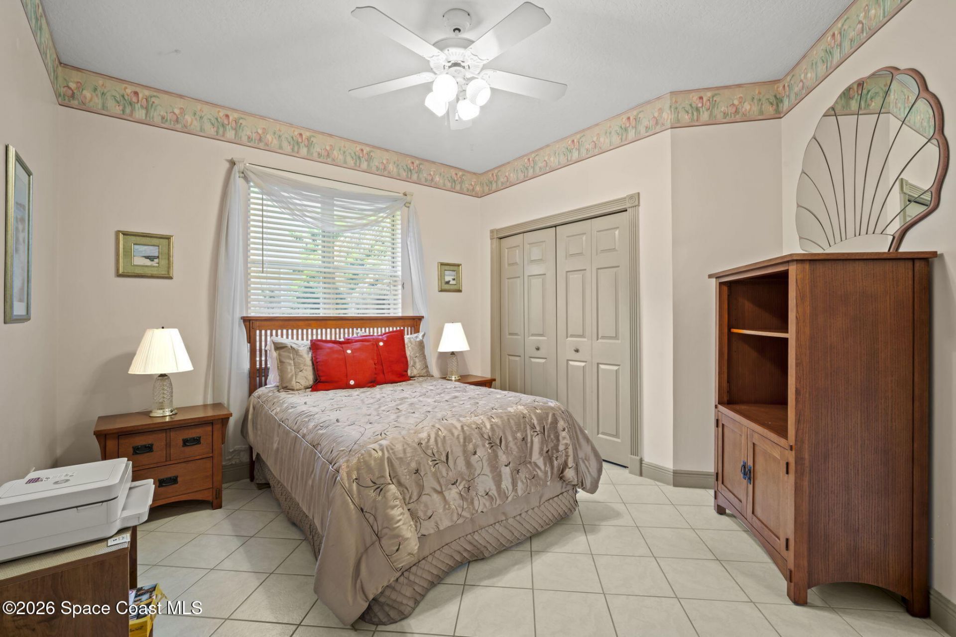 4265 Savannahs Trail , Merritt Island, FL 32953 Photo