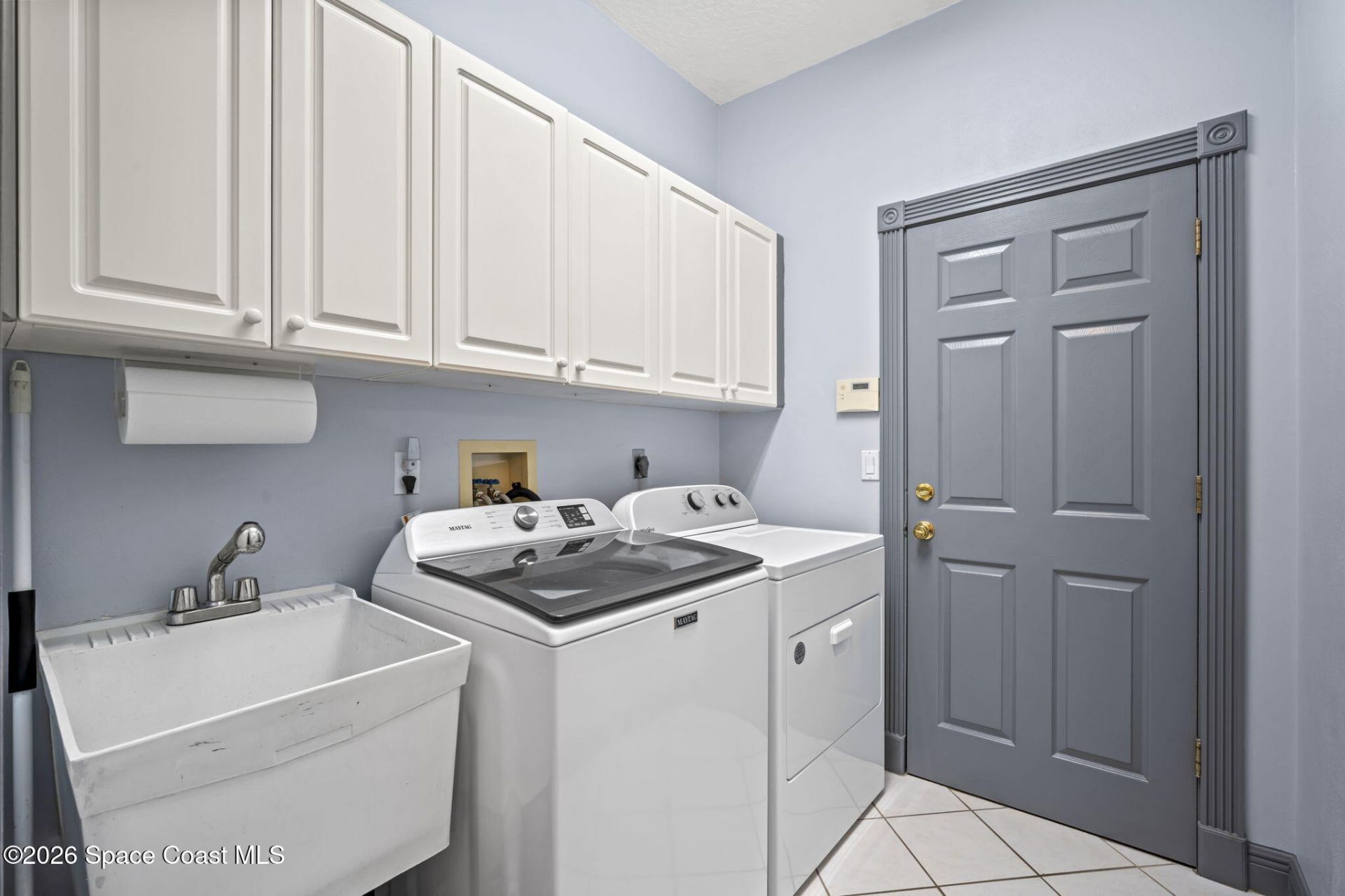 4265 Savannahs Trail , Merritt Island, FL 32953 Photo