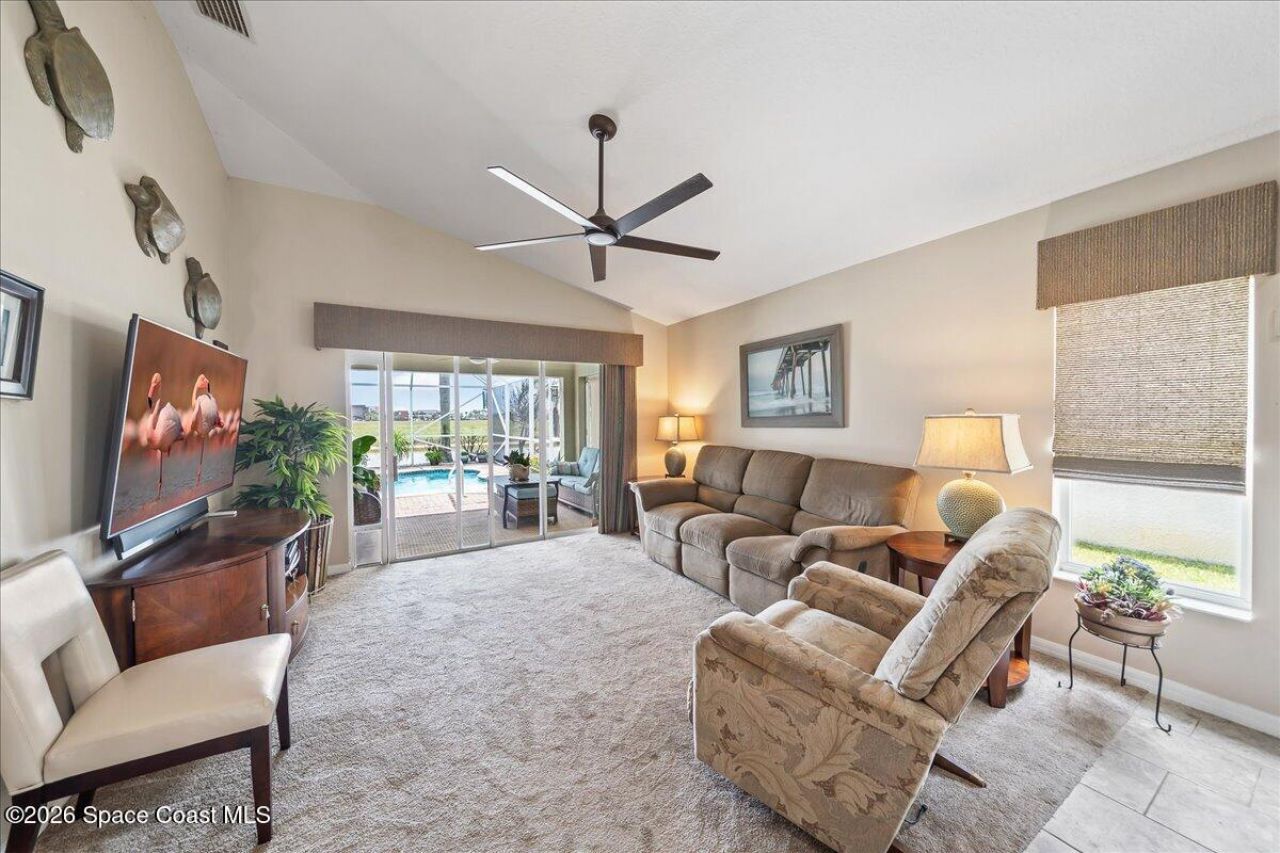 4080 Chardonnay Drive , Rockledge, FL 32955 Photo